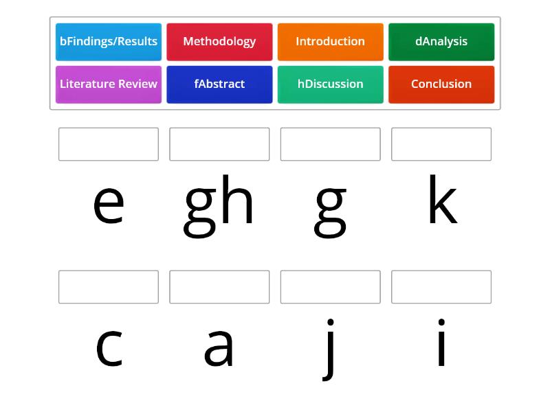 sections-of-a-research-report-match-up