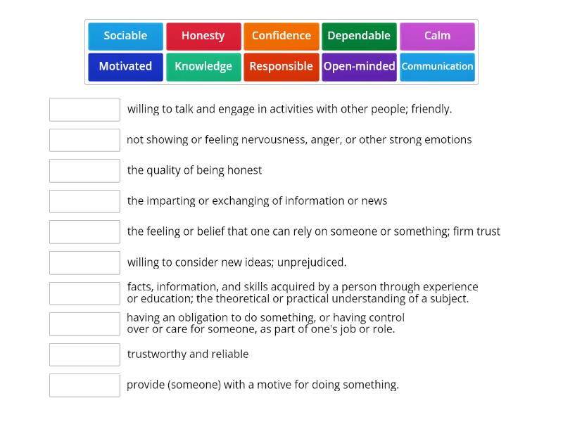 leadership-vocabulary-set-3-match-up