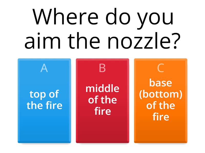 pass-and-fire-safety-2-quiz
