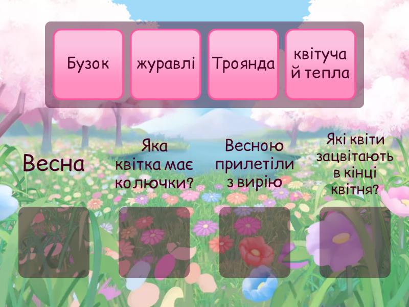 Слова колядки прилетіли ангелятка