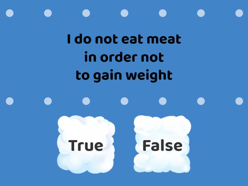 decide-the-sentence-is-right-or-wrong-regarding-grammar-true-or-false