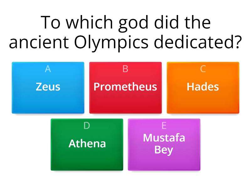ancient-olympics-quiz