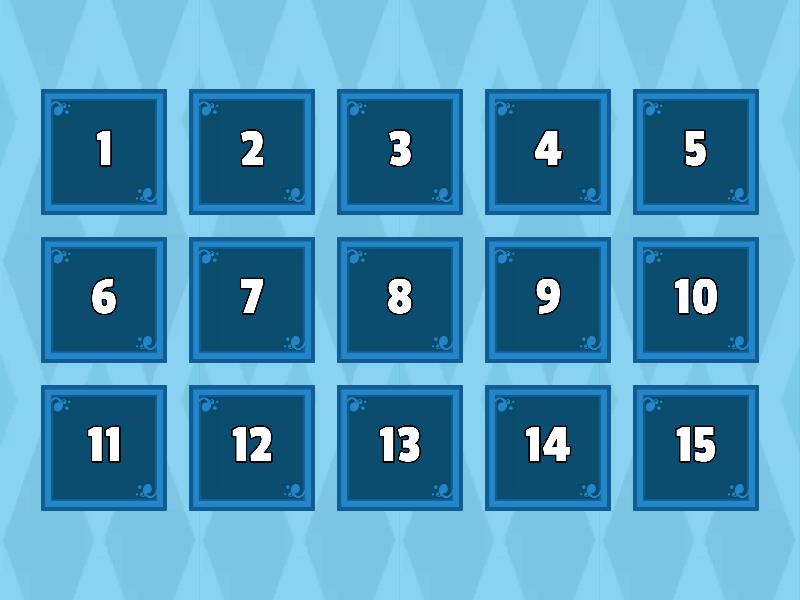 Grammar and Vocabulary Test for Beginner Abrecajas