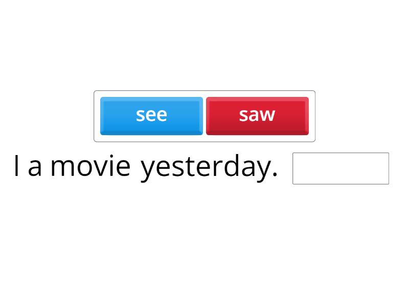 past-simple-tense-complete-the-sentence