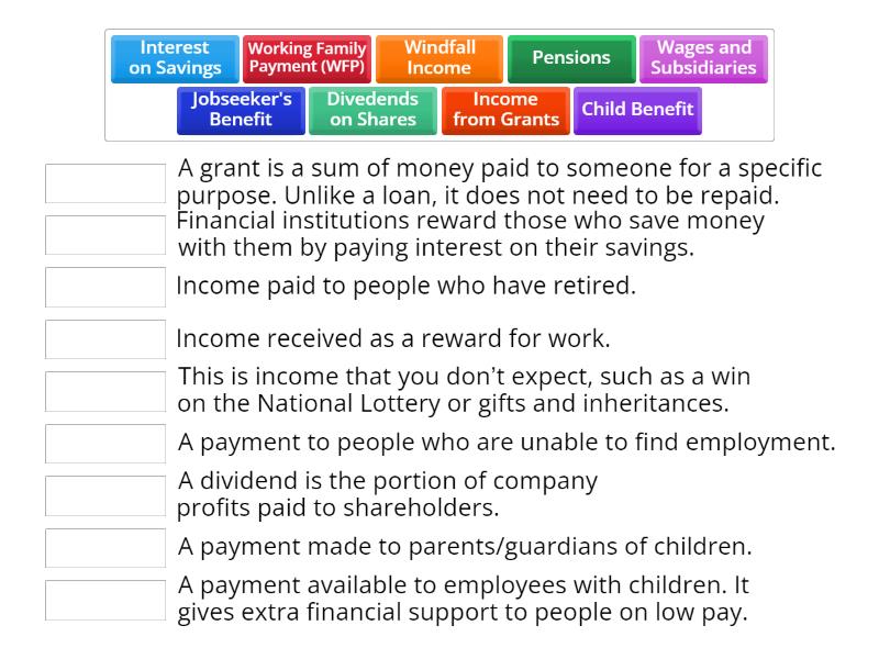 sources-of-household-income-match-up