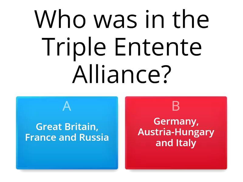 australia-world-war-1-quiz