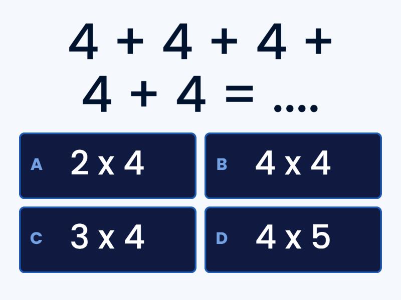 matematika-materi-perkalian-atau-penjumlahan-berulang-kelas-3-fase-b