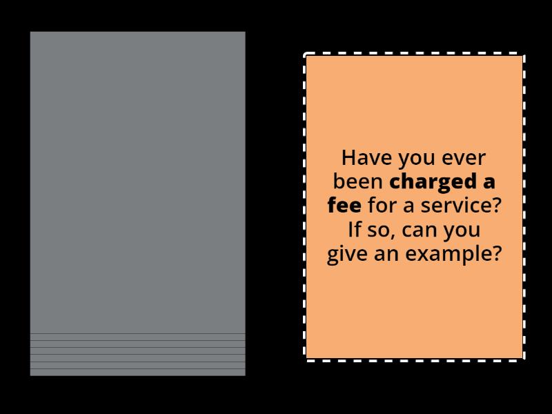 fees-speaking-cards
