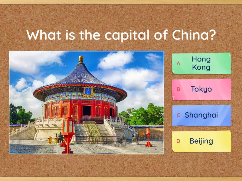 park-high-big-mandarin-quiz