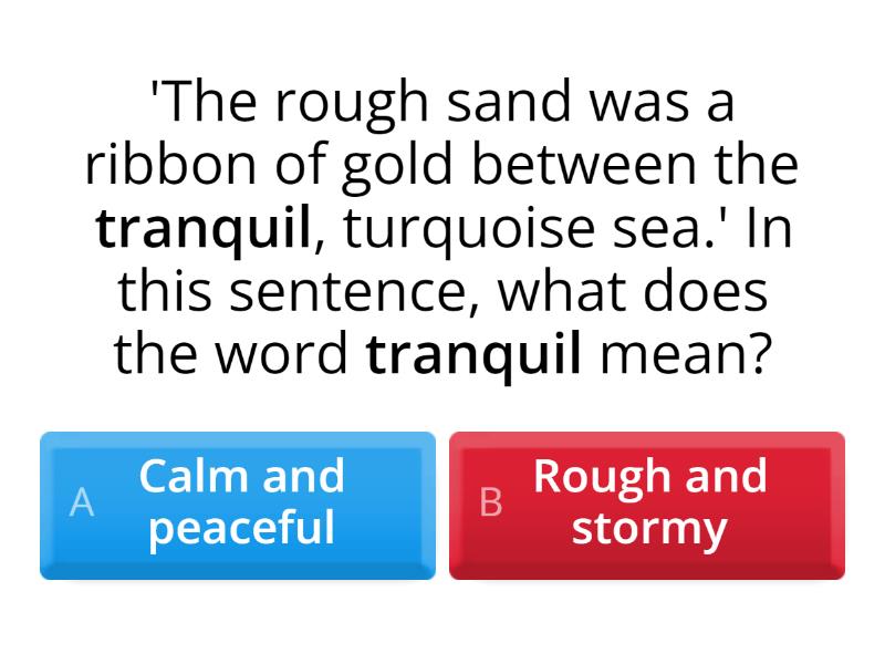 calm-relaxed-untroubled-tranquil-peaceful-these-words-are-all
