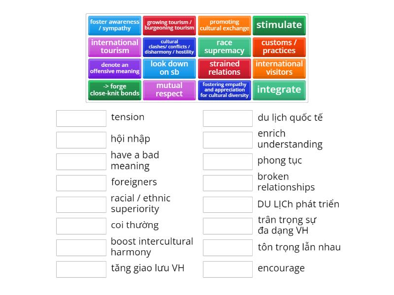topic-culture-match-up