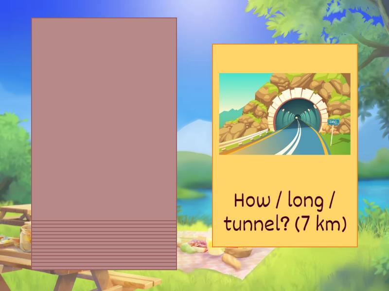 how-wide-how-long-how-deep-how-high-cartas-al-azar