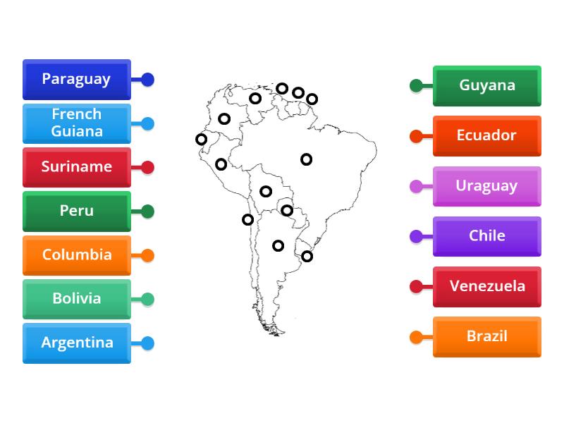 countries-of-south-america-labelled-diagram