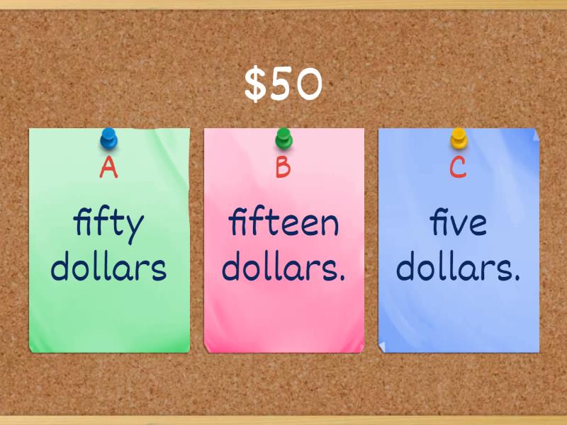 prices-quiz