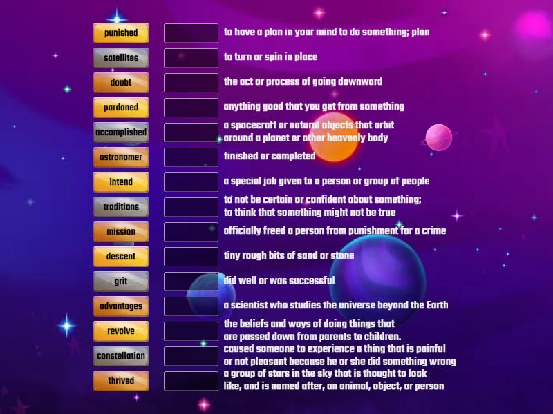 vocabulary-assessment-words-match-up