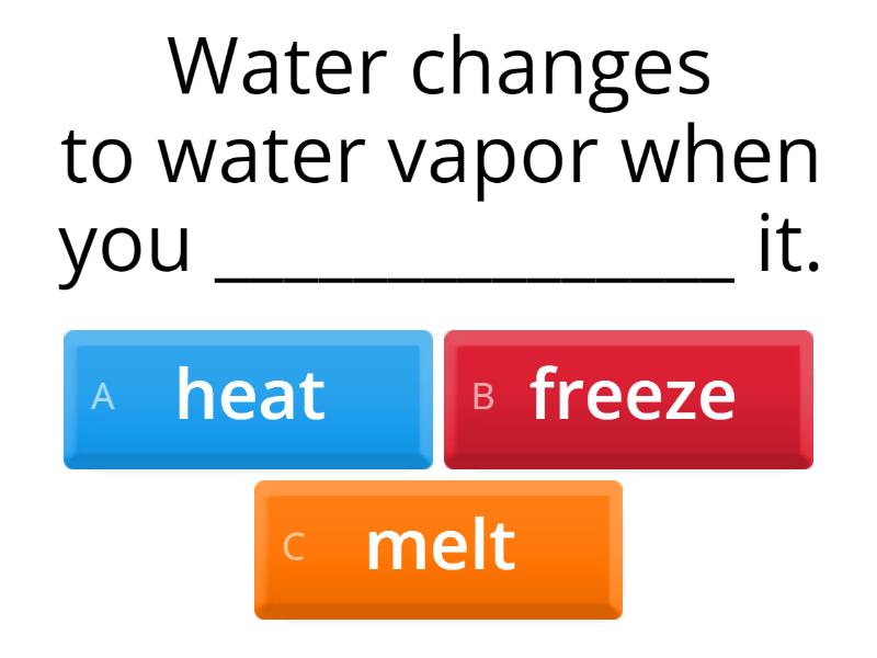 changes-in-state-quiz