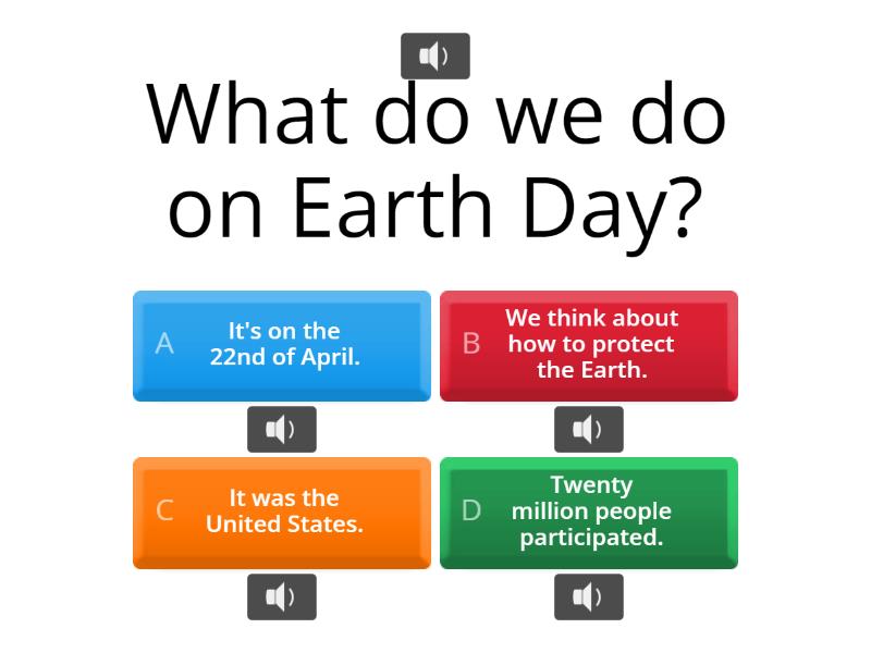 earth-day-listening-quiz
