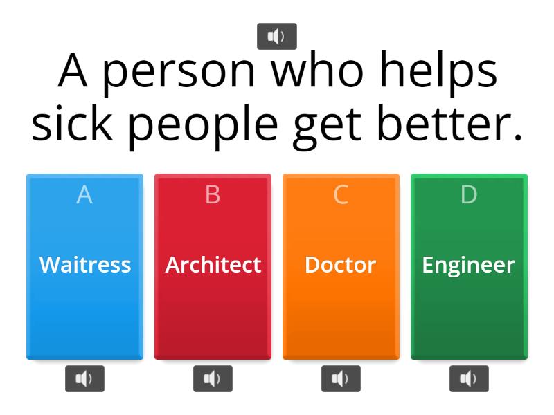 job-description-easy-quiz