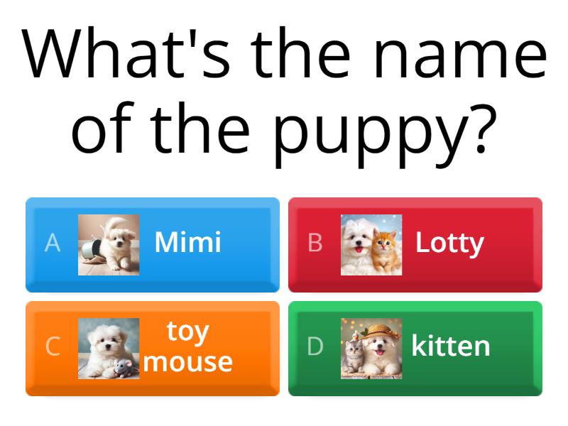 mimi-the-puppet-to-be-have-got-can-quiz