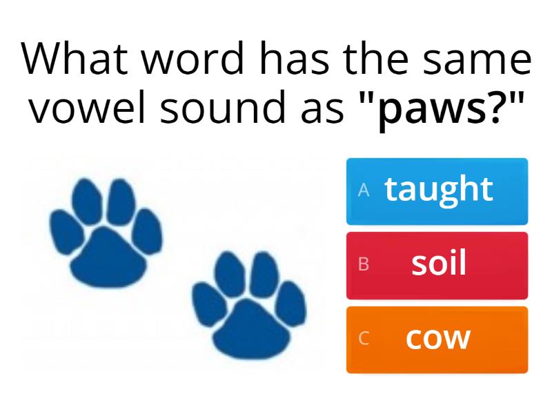 reading-phonics-au-aw-oi-oy-ou-ow-quiz