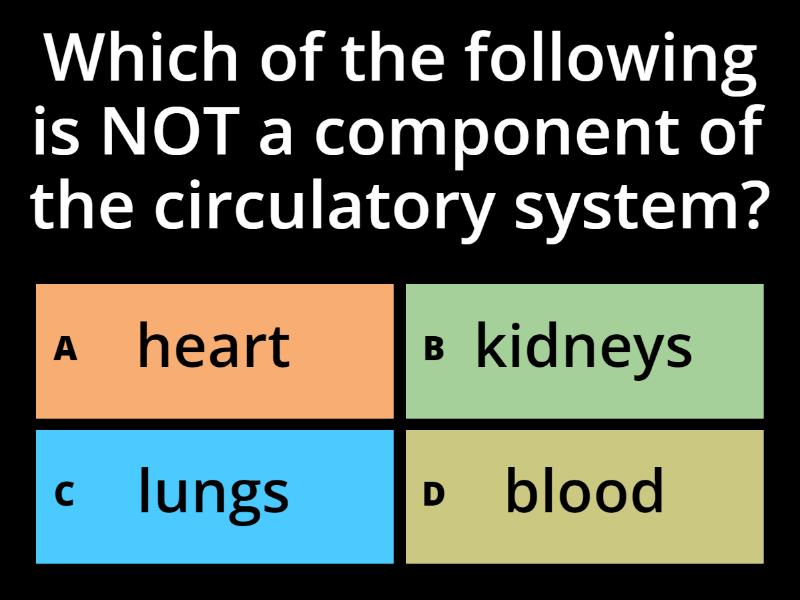 1-in-science-quiz