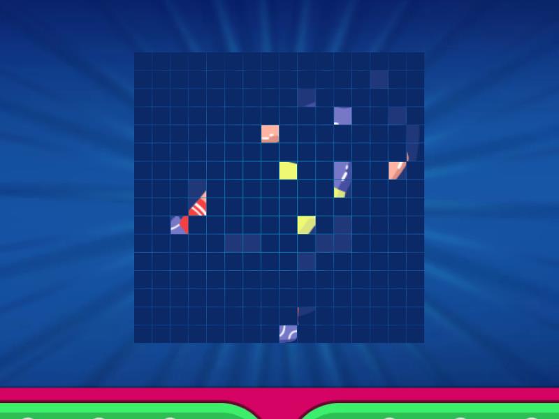 Hobbys Und Freizeit Image Quiz