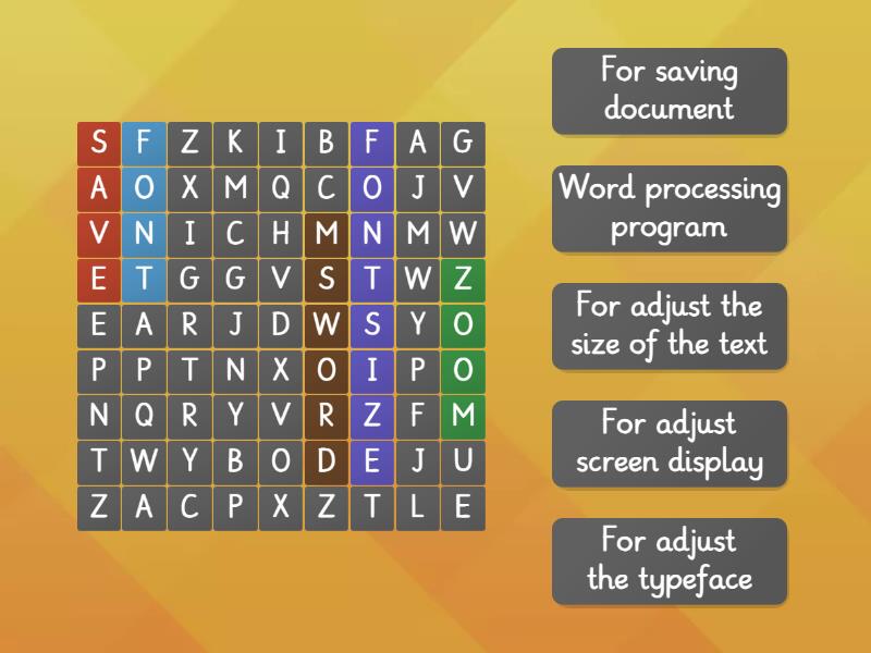 ict-game-wordwall-microsoft-word-wordsearch