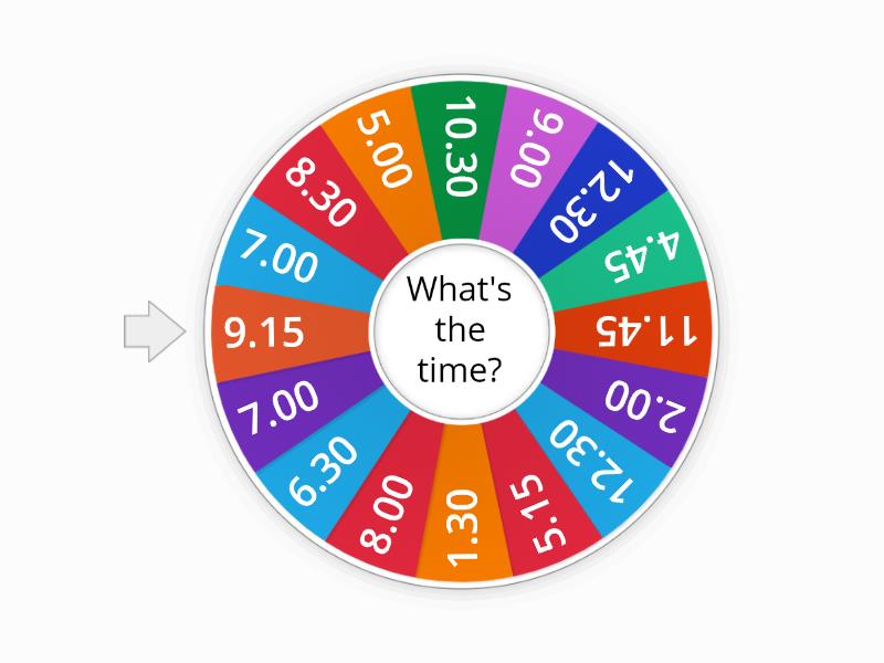 telling-the-time-random-wheel