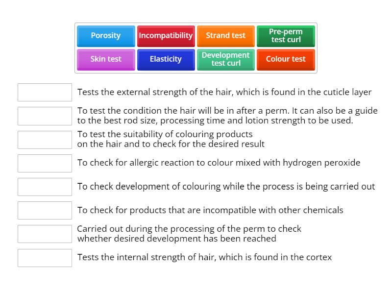 testing-the-hair-and-skin-match-up
