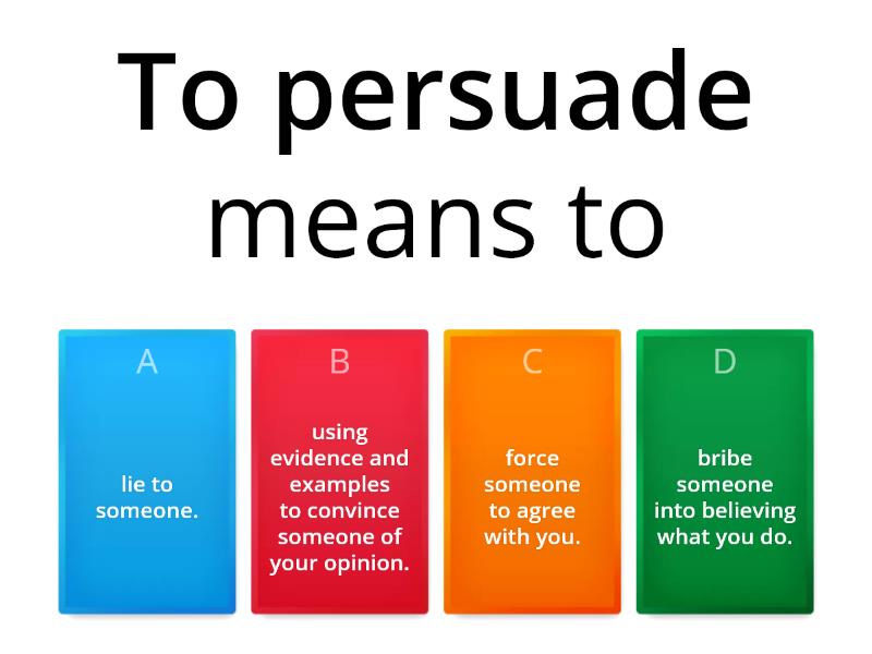 persuasive-writing-quiz