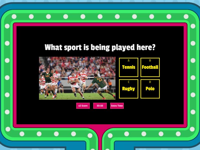 fun-friday-gameshow-quiz