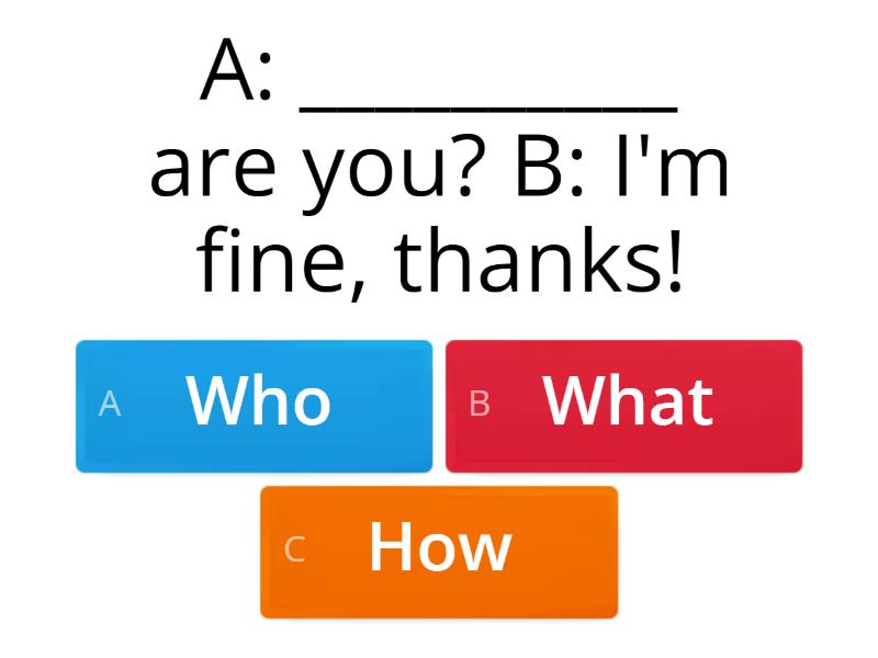 wh-questions-quiz