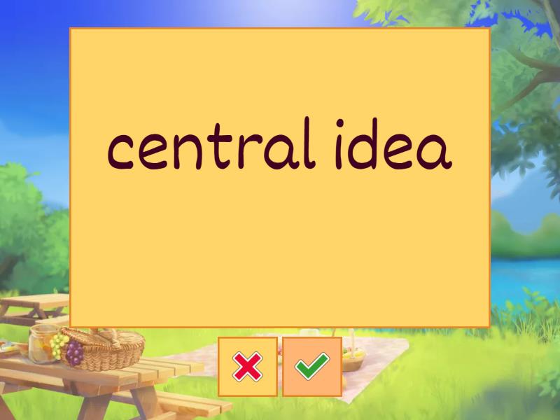 practice-flash-cards