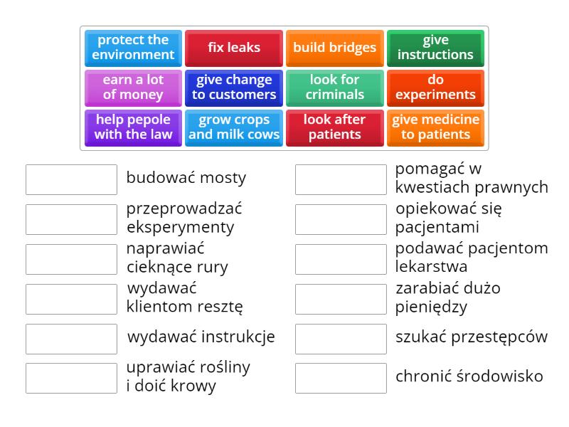 wordwall brainy 6 unit 8 outdoor activities