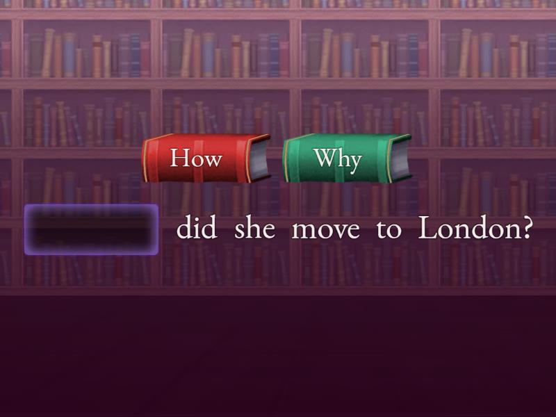past-simple-wh-questions-complete-the-sentence