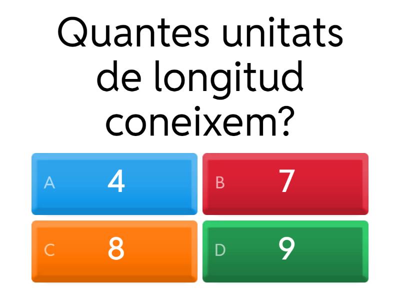 tecnologia-quiz