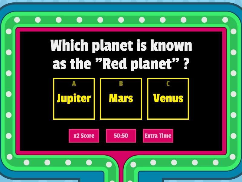 fun-facts-about-the-universe-gameshow-quiz