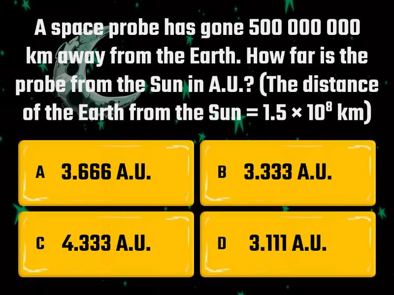 solar-system-part-1-cuestionario