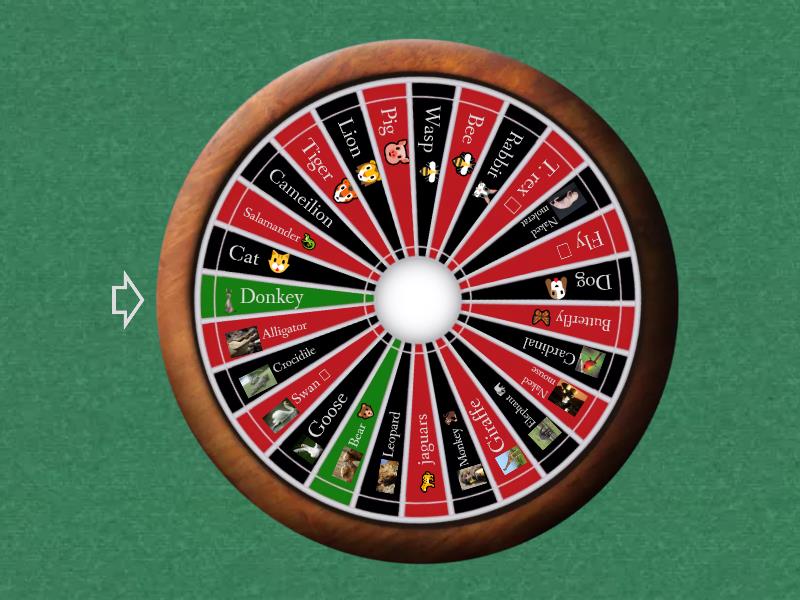 animal-chart-random-wheel