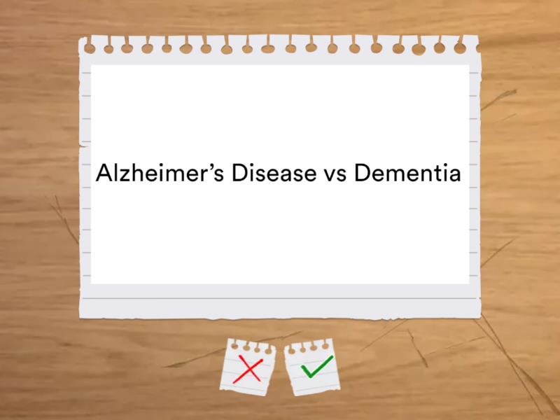 Commonly Confused Medical Terminology Flash cards