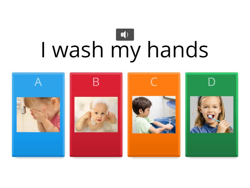 i-wash-my-quiz