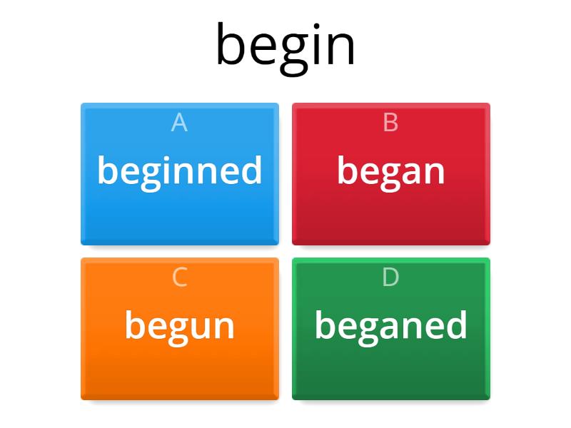 past-participles-quiz