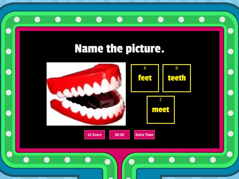 words-with-long-e-sound-gameshow-quiz