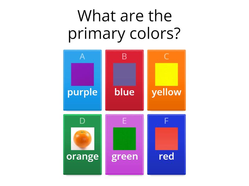 colors-quiz