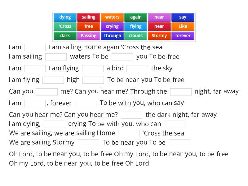 sailing-complete-the-sentence