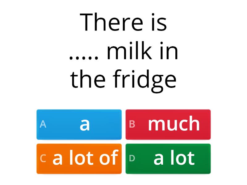 quantifiers-quiz