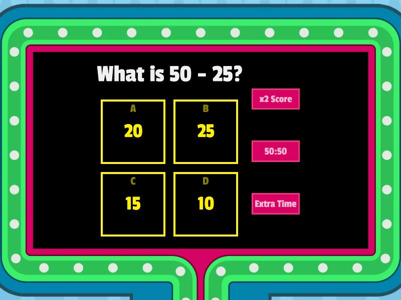 math-subtraction-2-digit-gameshow-quiz