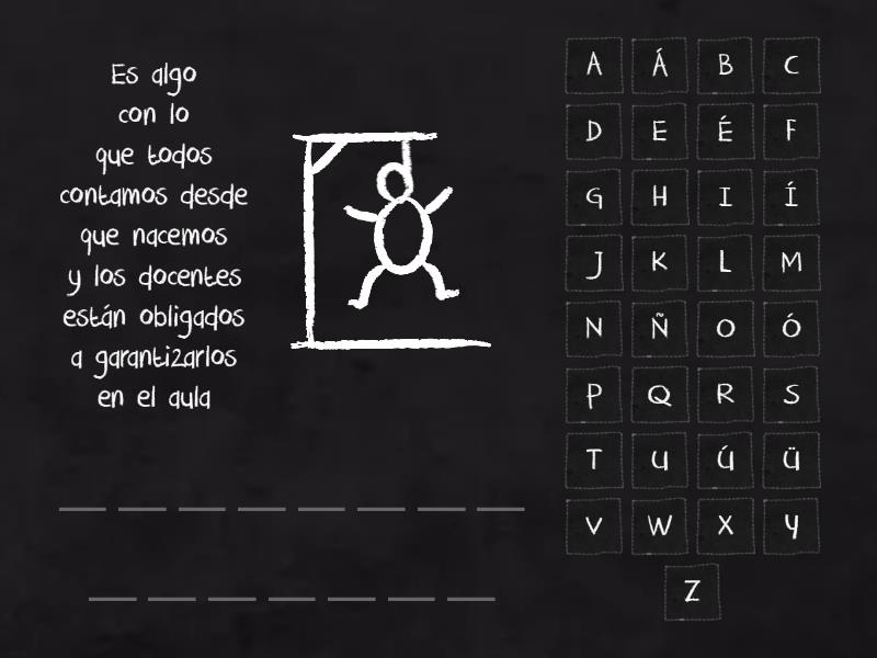 Docente Que Asume Su Quehacer Profesional Apego A Los Principios Filosóficos éticos Y Legales 2853