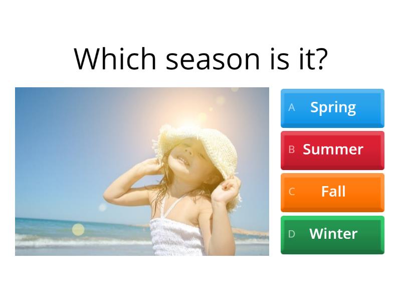 seasons-weather-quiz