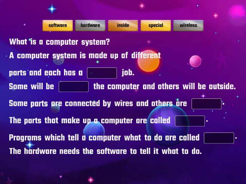 understanding-a-computer-system-complete-the-sentence